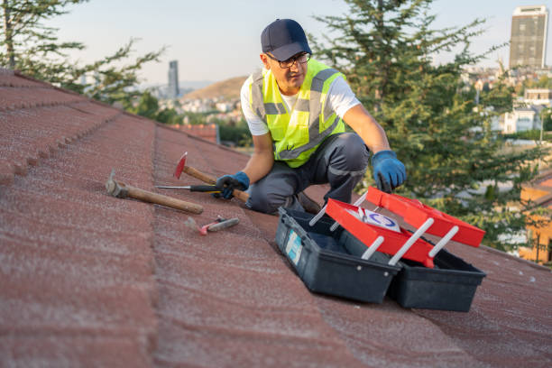 Best Composite Siding  in East Niles, CA